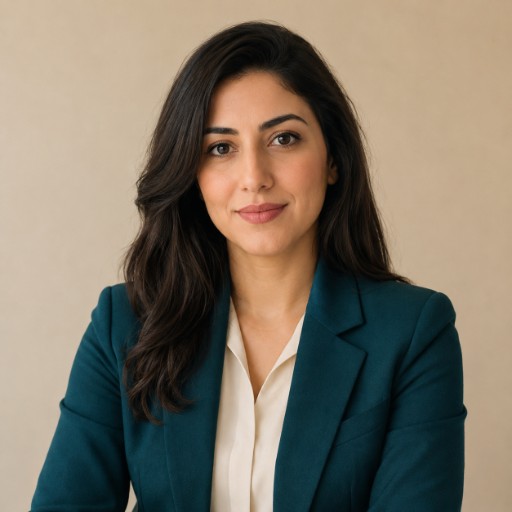 Ahood Al-Zadjali